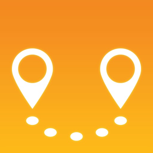 SG Dr Bus: SG Bus Daily Route icon