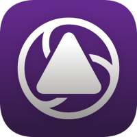 Avid Link on 9Apps