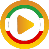 Music Player: ROZ icon