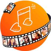 Audio Video Mixer on 9Apps