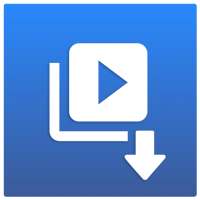 Video Downloader for Facebook