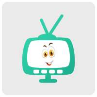 Live TV All Channels Free Online Guide