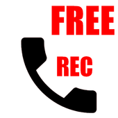 Automatic Call Recorder icon