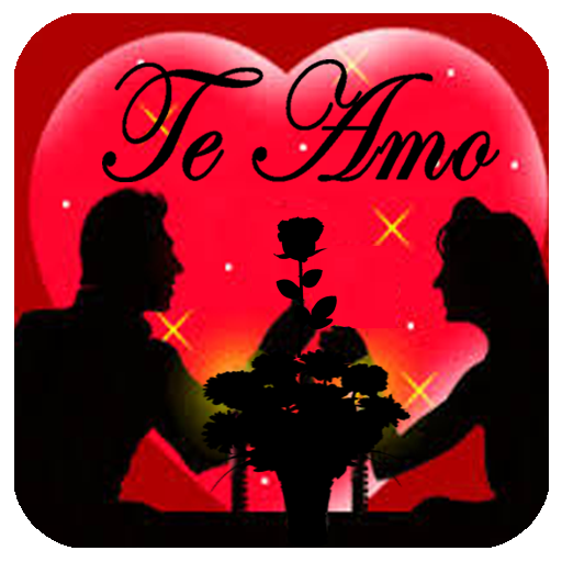 romantic love images icon