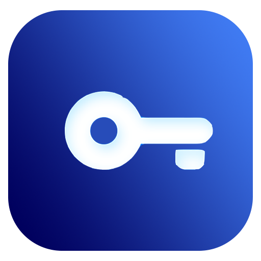 Alto VPN - High Speed Secure Free Fast VPN Service icon