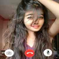 Real sexy indian girls mobile number whatsapp chat