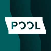 Slush Pool on 9Apps