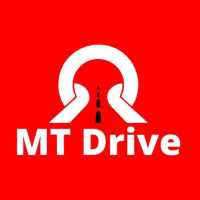 MT DRIVE