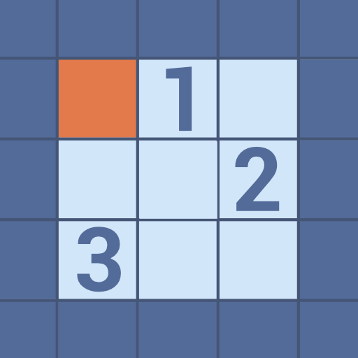Sudoku One   Free. Easy to expert puzzles. icon