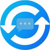 Update for Messenger