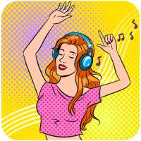 Reggaeton ringtones free