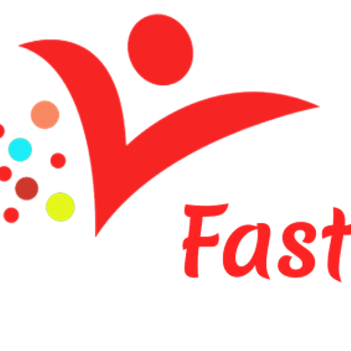 Fast Recharge Cheap Data MTN, GLO, Airtel, 9Mobile icon