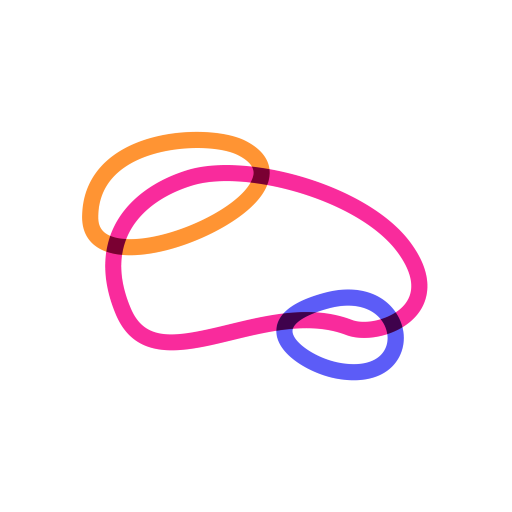 Speed Reading PRO - brain out icon