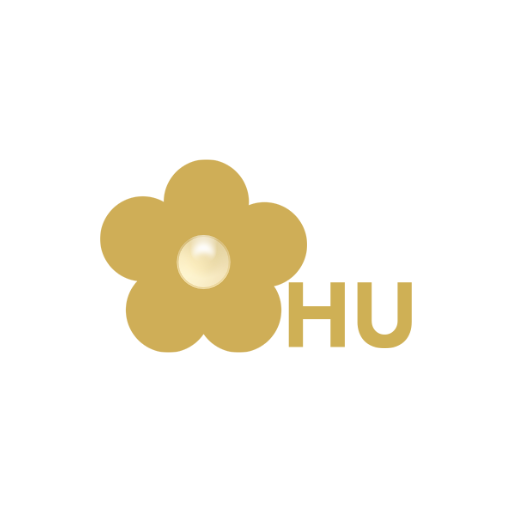 Ahli store | متجر أهلي - Online Fashion Shopping icon