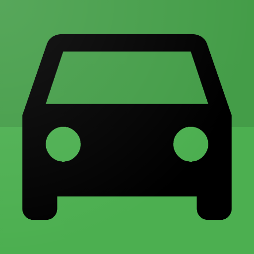 Driving License Tayari icon