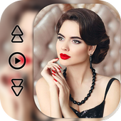 QQQ Video - Indian Video Player icon