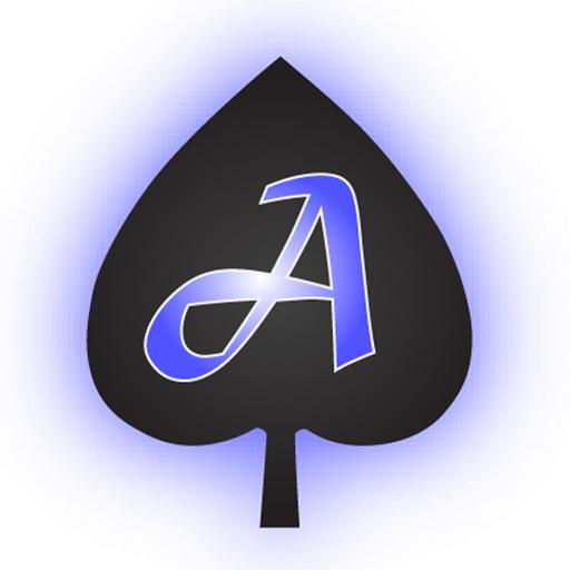 Asian Connections TV &amp; Radio icon