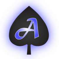 Asian Connections TV & Radio