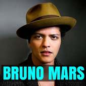 Bruno Mars - Songs OFFLINE (Song - 33) on 9Apps