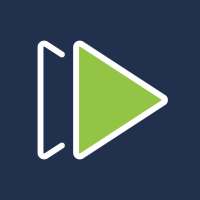 freenet Video on 9Apps