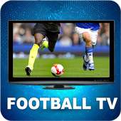 Football TV ISL : Live Sports TV Channels