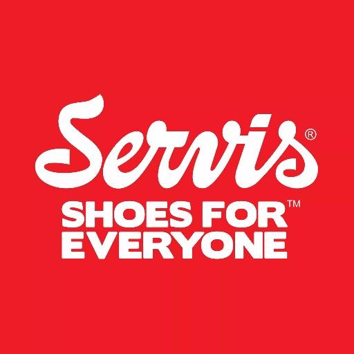 Servis Shoes icon