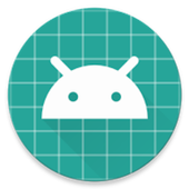 test Google Referrer API icon