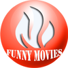 Hot Movie, Clip, Video icon