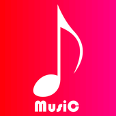 All Songs Loy Mendonsa.Mp3 icon