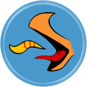 Dragon Sings Fire icon