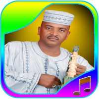 songs of Gaafar alSagid