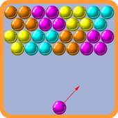 Bubble Shooter
