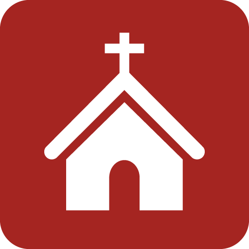 Masses in Lisbon icon