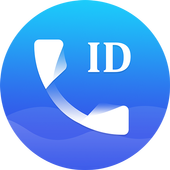 Caller ID Tracker : Caller Location Finder आइकन