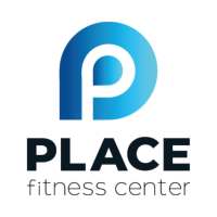 Place Fitness Center - OVG on 9Apps