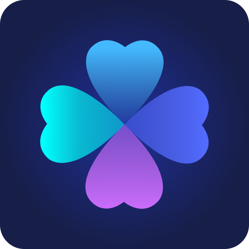 Gemini Wallpaper icon
