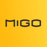 MIGO Ebike on 9Apps