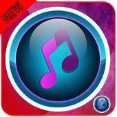 La Cancion de Soy Luna.