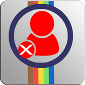 Unfollowers App For Instagram icon