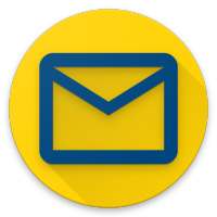 Seguimiento Correos on 9Apps