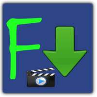 Video Downloader Free on 9Apps