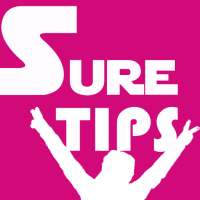 Sure Bet Tips - Daily Sports