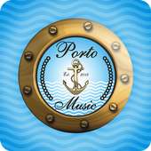 Porto Music