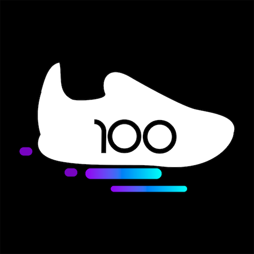 TENIS POR 100 icon