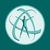 Pocket X-ray scanner by Ziehm icon