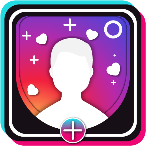 Real Follower Insite Assistant Pro icon
