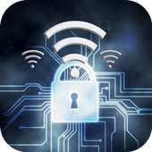 hacker wifi password 2016prank on 9Apps