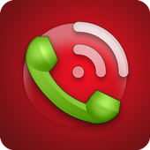 Caller ID - Phone Dialer icon