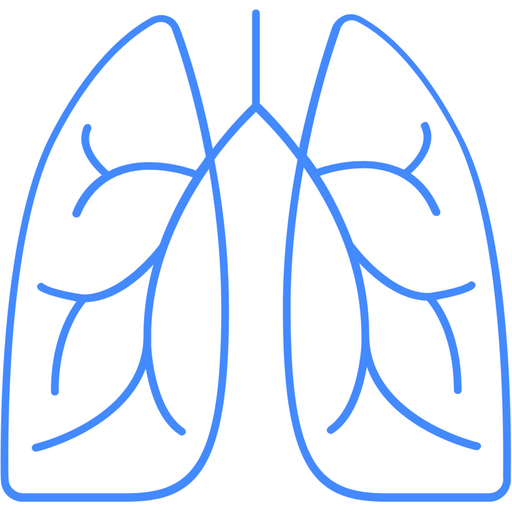 Cough Analyzer icon