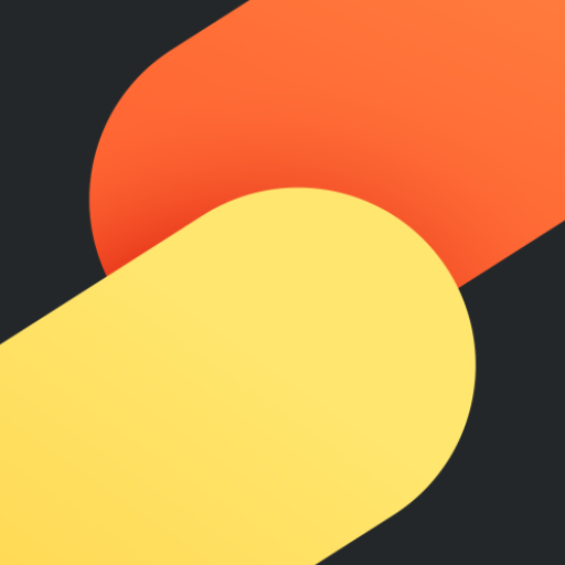 Yandex.Services icon